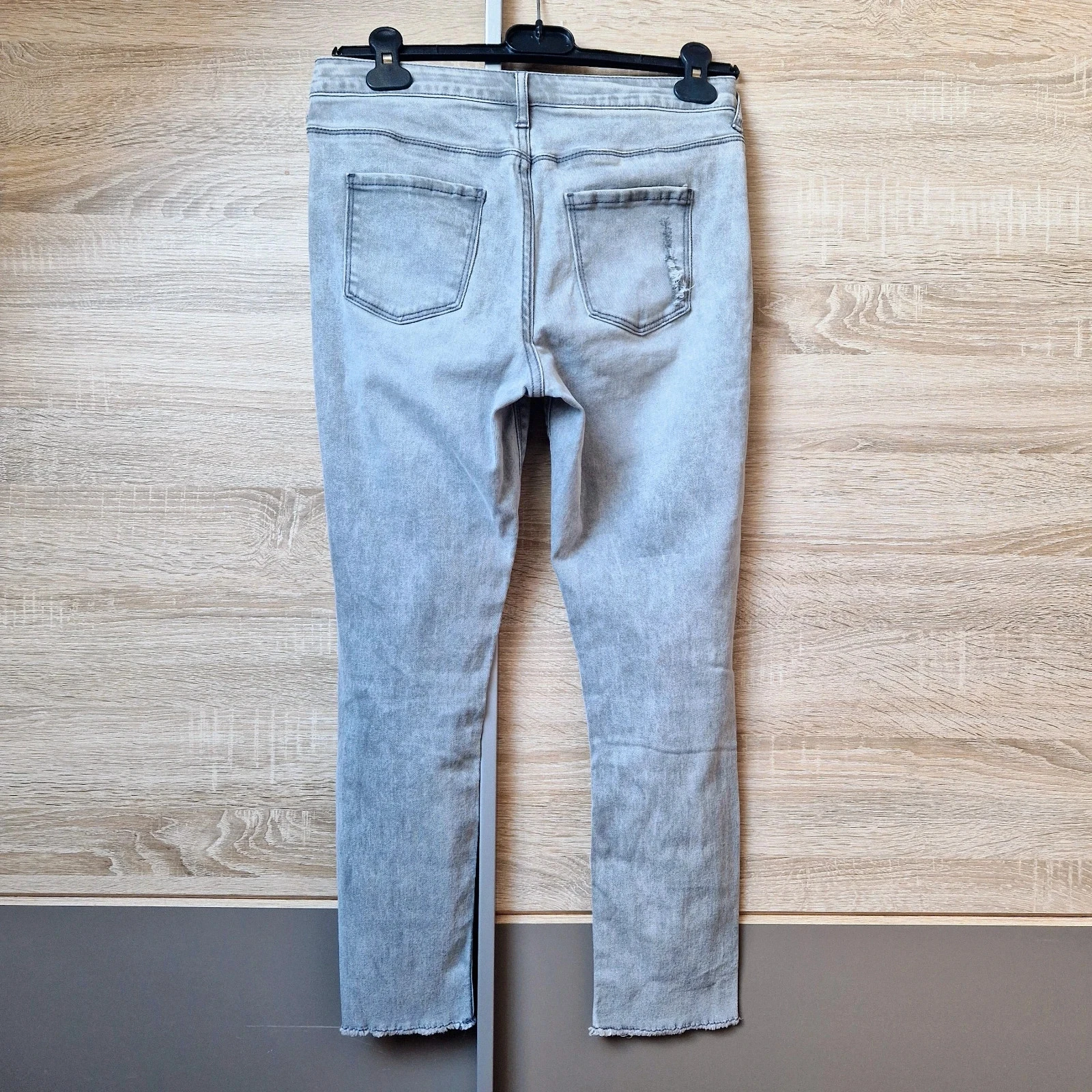 Jean slim fit – photo 2